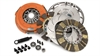 DYAD DUAL DISC GM - image 1