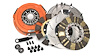 DYAD DUAL DISC CADILLAC - image 1