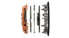 DYAD DUAL DISC CADILLAC - image 2