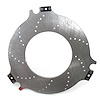 MULTI-DISC CLUTCH KITS - image 1