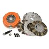 MULTI-DISC CLUTCH KITS - image 2