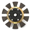 MULTI-DISC CLUTCH KITS - image 3