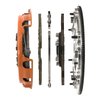 MULTI-DISC CLUTCH KITS - image 4