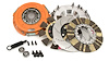 DYAD DUAL CLUTCH - image 1