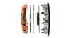 DYAD DUAL CLUTCH - image 2