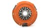 DYAD DUAL DISC CORVETTE - image 3
