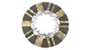 DYAD DUAL DISC CORVETTE - image 4