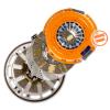 DYAD DUAL DISC GM - image 1