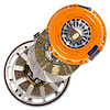 DYAD DUAL DISC DODGE - image 1