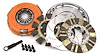 DYAD DUAL DISC MOPAR - image 1