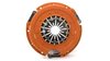 DYAD DUAL DISC MOPAR - image 3