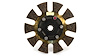 MULTI-DISC CLUTCH KITS - image 1