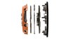 MULTI-DISC CLUTCH KITS - image 2