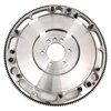 MULTI-DISC CLUTCH KITS - image 3