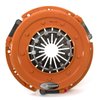 MULTI-DISC CLUTCH KITS - image 4