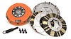 DYAD DUAL DISC MOPAR - image 1