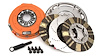 DYAD DUAL DISC MOPAR - image 1