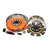 DYAD DS 10.4 CLUTCH KIT - image 1