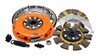 DYAD DS 10.4 CLUTCH KIT - image 2