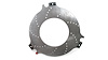 MULTI-DISC CLUTCH KITS - image 1