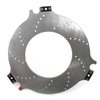 MULTI-DISC CLUTCH KITS - image 3