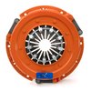 MULTI-DISC CLUTCH KITS - image 4