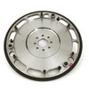 DYAD XDS DUAL DISC CLUTCH - image 3