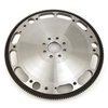 DYAD XDS DUAL DISC CLUTCH - image 4