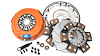 DYAD XDS DUAL DISC GM LS - image 1