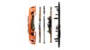 DYAD XDS DUAL DISC GM LS - image 2