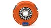 DYAD XDS DUAL DISC GM LS - image 3