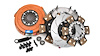 DYAD DUAL DISC GM