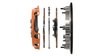 DYAD DUAL DISC GM - image 2