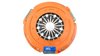 DYAD DUAL DISC GM - image 3
