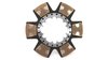 DYAD DUAL DISC GM - image 4