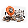 DYAD XDS DUAL DISC MOPAR - image 1