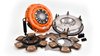 DYAD XDS DUAL DISC MOPAR - image 2