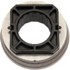 Throwout Bearing 1994-2005 Chrysler, Dodge, Eagle, Mitsubishi, & Plymouth - image 1