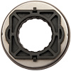 Throwout Bearing 2003-2005 Dodge