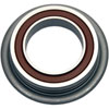 Throwout Bearing 1986-1992 Toyota - image 1