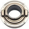 Throwout Bearing 1985-1990 Dodge, Mitsubishi, & Plymouth - image 1