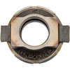 Throwout Bearing (Available While Supplies Last)