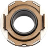 Throwout Bearing 1988-1991 Honda - image 1
