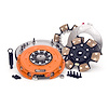 MULTI-DISC CLUTCH KITS - image 1