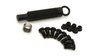 MULTI-DISC CLUTCH KITS - image 2