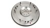 MULTI-DISC CLUTCH KITS - image 3