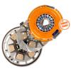 DYAD XDS DUAL DISC VIPER - image 1