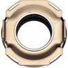 Throwout Bearing 1984-1994 Honda - image 1