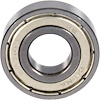 Pilot Bearing Oldsmobile & Pontiac - Cars - image 1