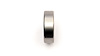 CLUTCH ACCESSORIES - image 1